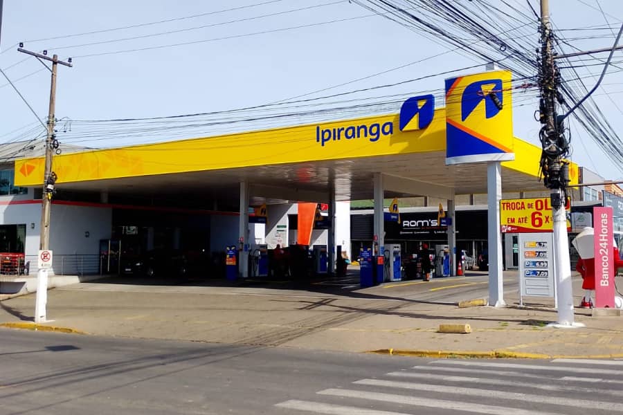 Unidade 01 2026 01