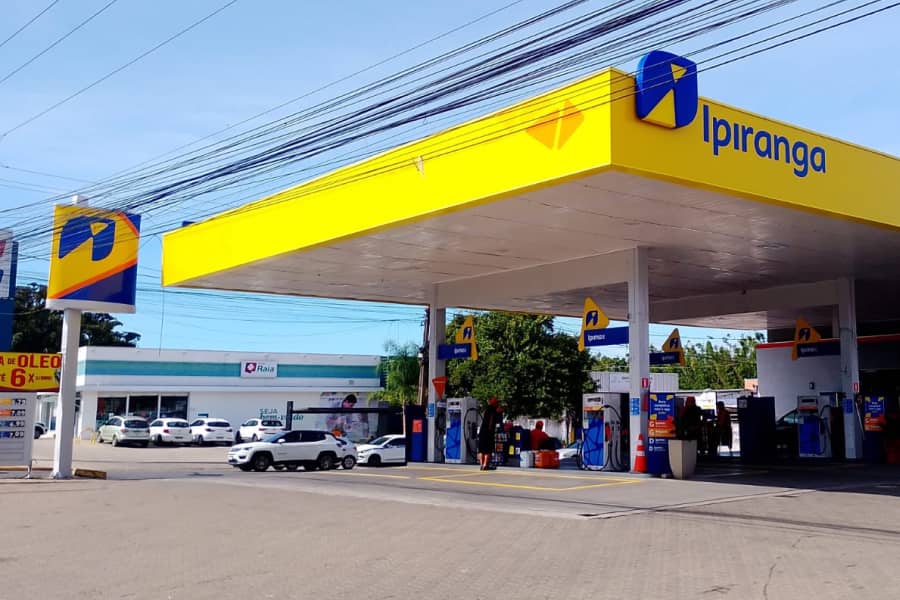 Unidade 01 2026 3
