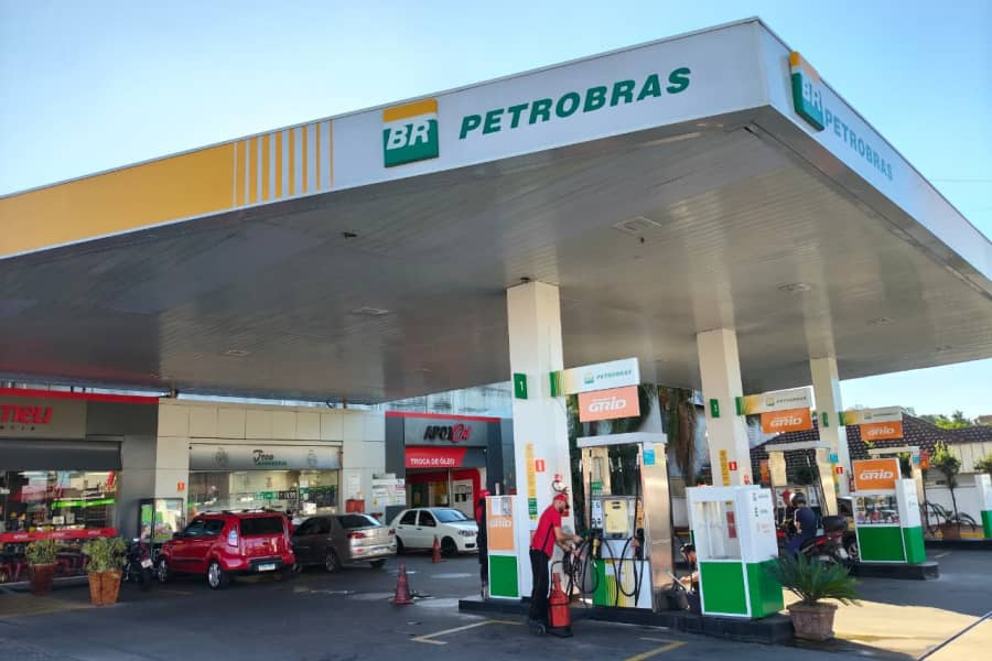 Unidade 03 2026 1