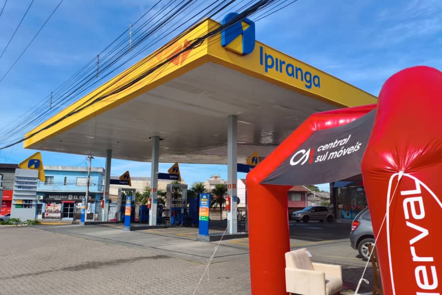 Unidade 04 2026 3