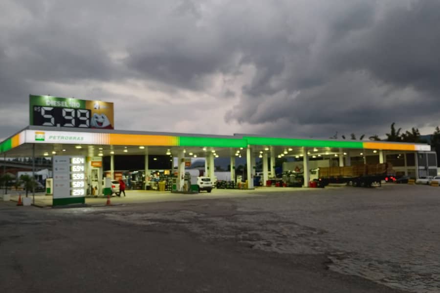 Unidade 08 2026 1