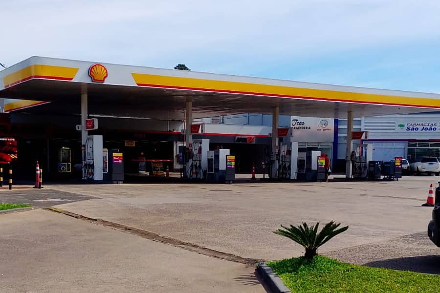 Unidade 14 2026 3
