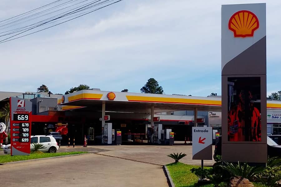 Unidade 14 2026 6
